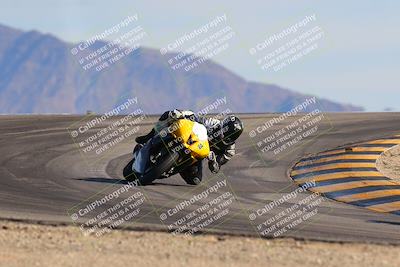 media/Dec-15-2023-Apex Assassins (Fri) [[91f19fb1c7]]/Trackday 1/Session 4 (Turn 12)/